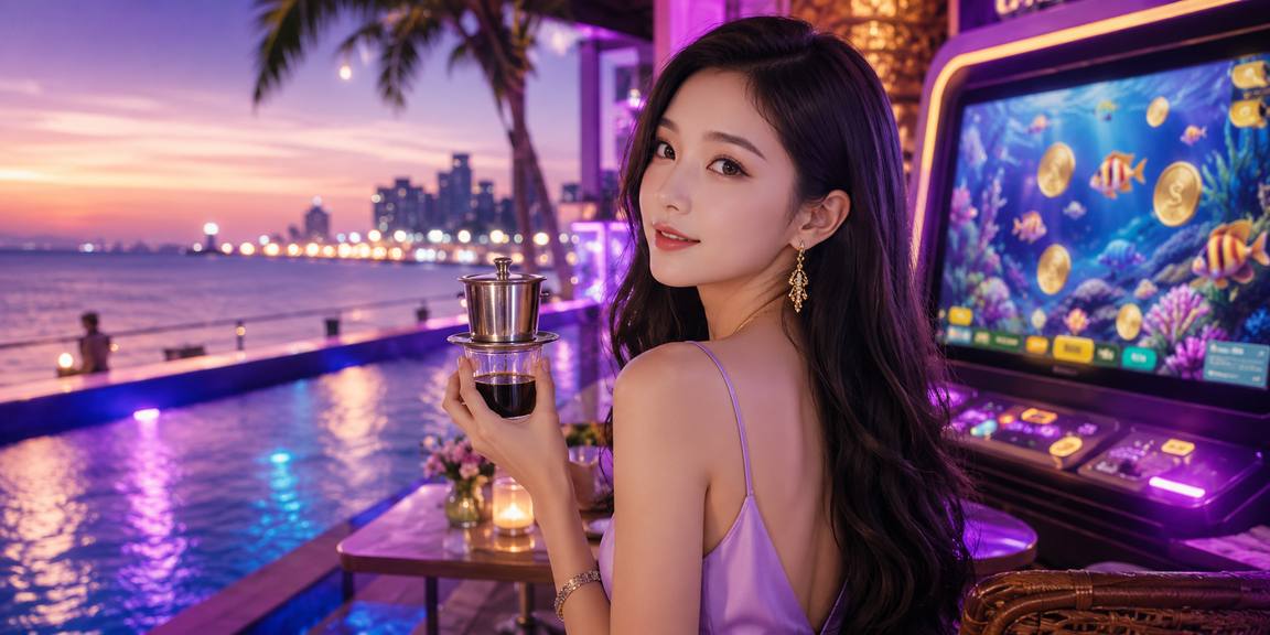 deve22 Hỏi thật, trả lời thẳng — không vòng vo