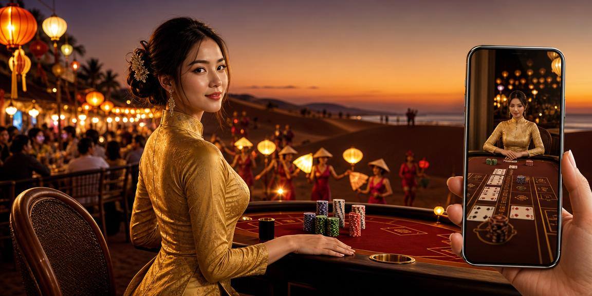 deve22 Thể Thao Di Động