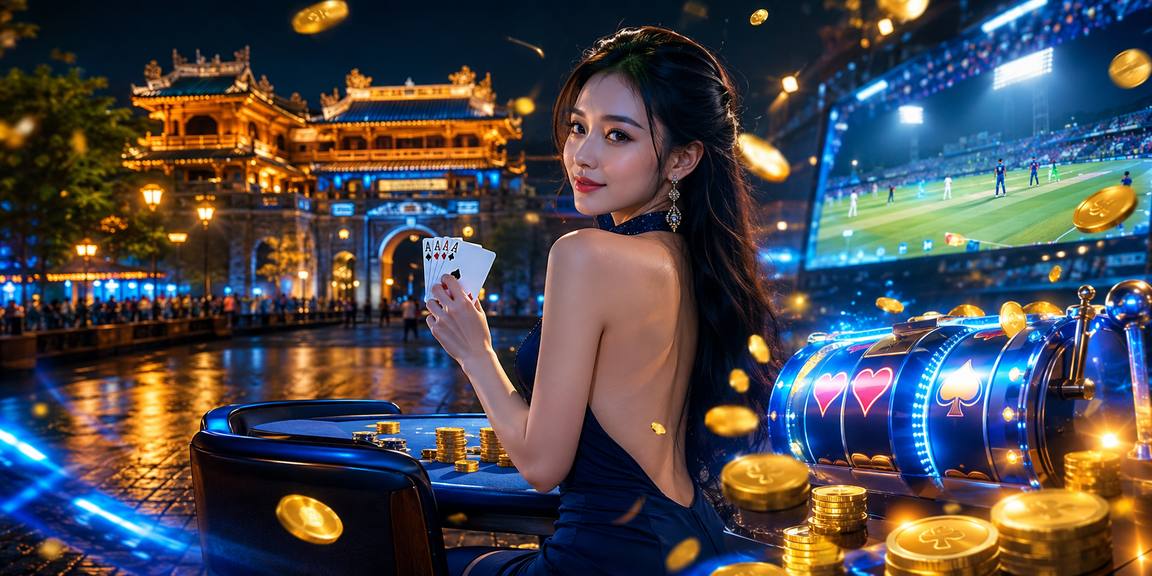 deve22 Thưởng nạp đầu