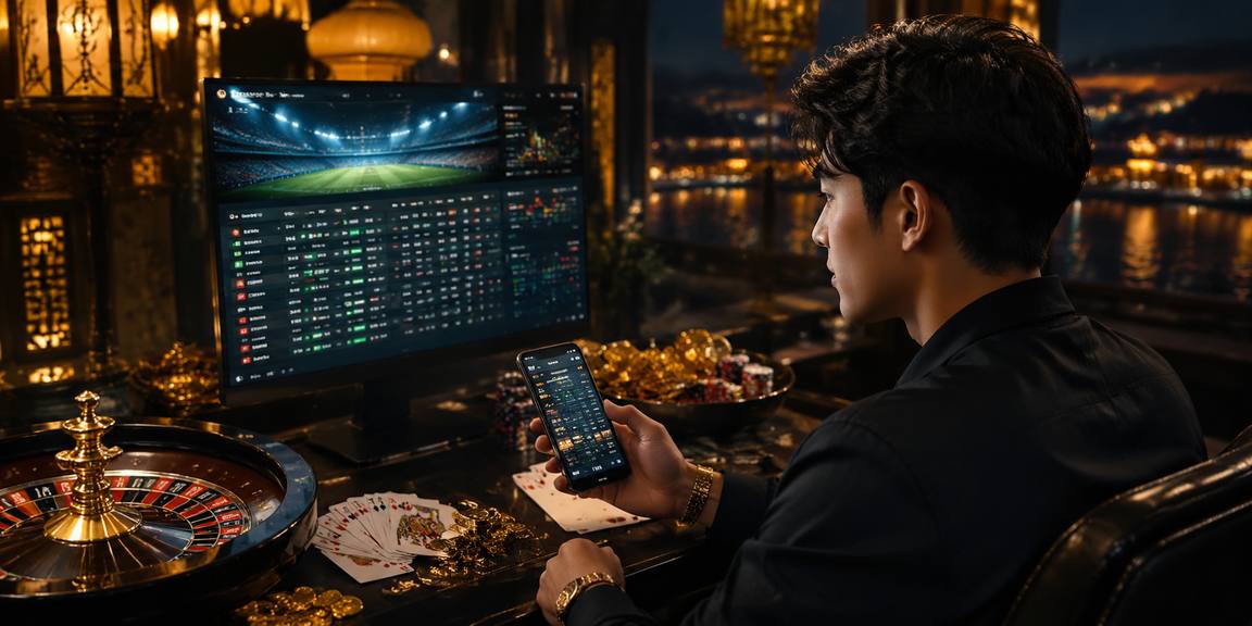 deve22 deve22 app – Vào sảnh ngay trên điện thoại