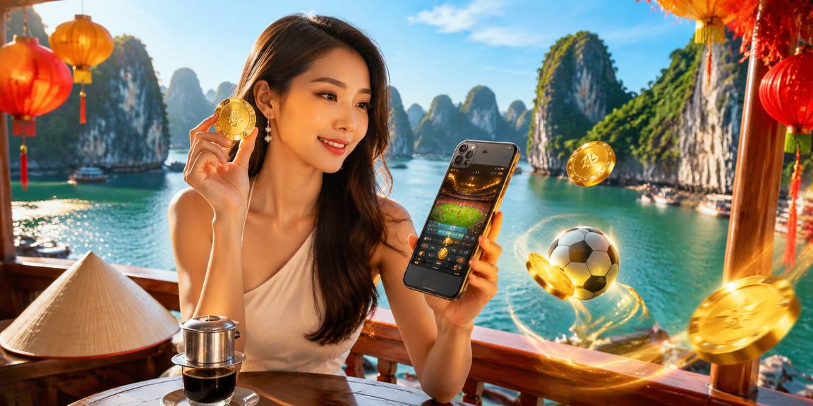 deve22 Truy cập deve22 trên điện thoại trong 3 bước