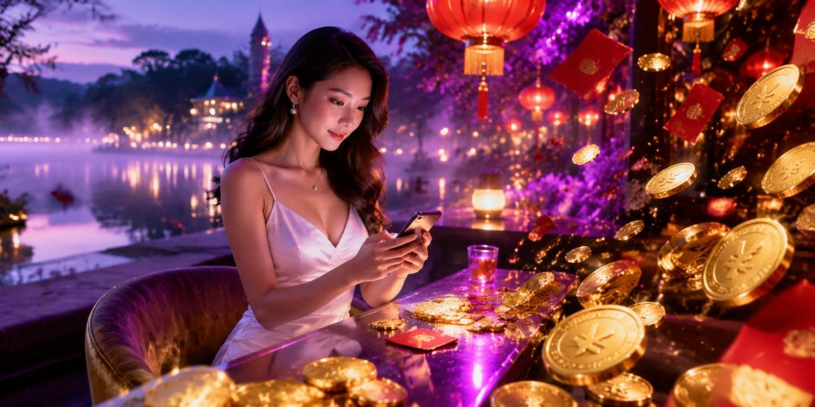 deve22 Những gì bạn làm được trên deve22 app